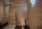 Villa con terreno en venta en la España, Deltebre, ref: TR350106 foto