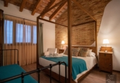 Villa con terreno en venta en la España, Deltebre, ref: TR350106 foto
