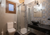 Villa con terreno en venta en la España, Deltebre, ref: TR350106 foto