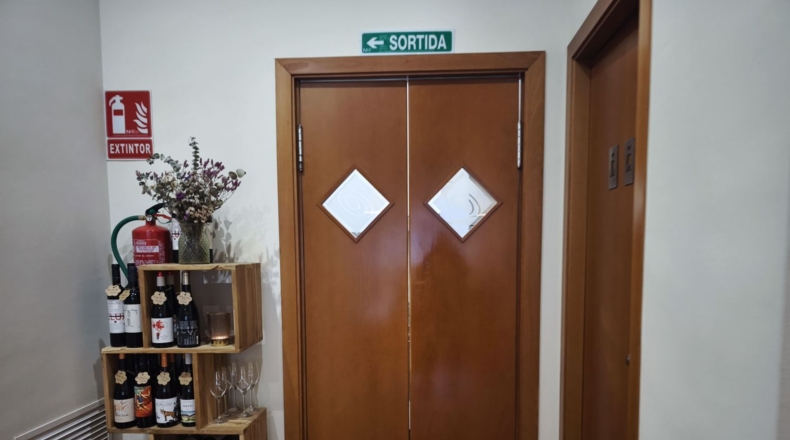Таррагона - Amposta - 165m2