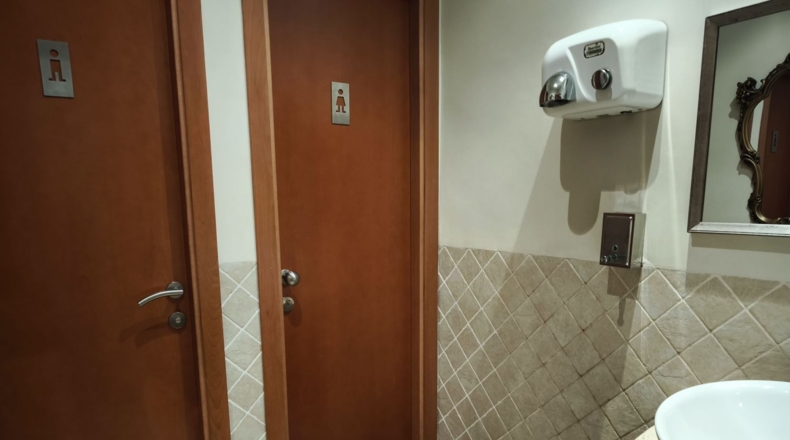 Таррагона - Amposta - 165m2