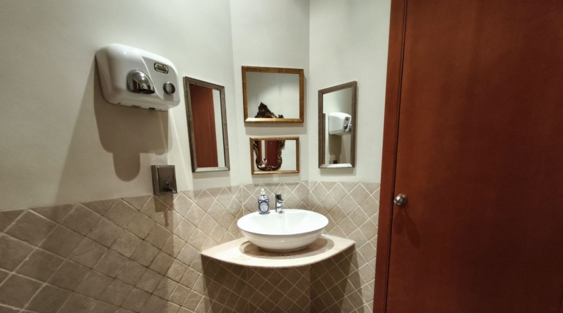 Таррагона - Amposta - 165m2