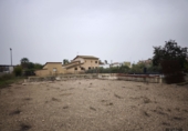Sòl urbà en venda a Deltebre ref.: TR360845 foto