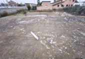 Sòl urbà en venda a Deltebre ref.: TR360845 foto