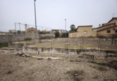 Sòl urbà en venda a Deltebre ref.: TR360845 foto