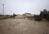 Sòl urbà en venda a Deltebre ref.: TR360845 foto