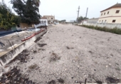 Sòl urbà en venda a Deltebre ref.: TR360845 foto