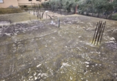 Sòl urbà en venda a Deltebre ref.: TR360845 foto