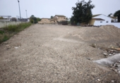 Sòl urbà en venda a Deltebre ref.: TR360845 foto