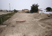 Sòl urbà en venda a Deltebre ref.: TR360845 foto