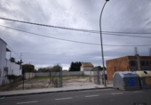 Sòl urbà en venda a Deltebre ref.: TR363836 foto