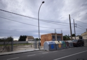 Sòl urbà en venda a Deltebre ref.: TR363836 foto