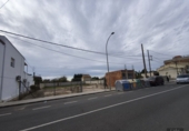 Sòl urbà en venda a Deltebre ref.: TR363836 foto