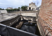 Sòl urbà en venda a Deltebre ref.: TR363836 foto
