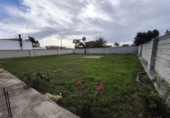 Sòl urbà en venda a Deltebre ref.: TR363836 foto