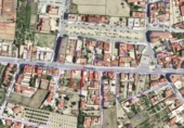 Sòl urbà en venda a Deltebre ref.: TR363836 foto