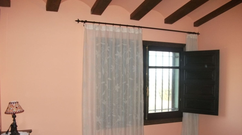 Tarragona - Camarles - 632m2
