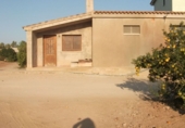 Finca rústica en venda a Camarles ref.: TR371576 foto