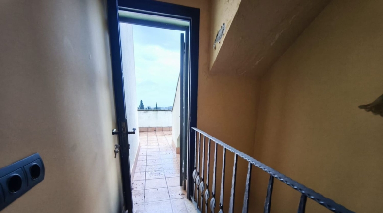Tarragona - Camarles - 632m2