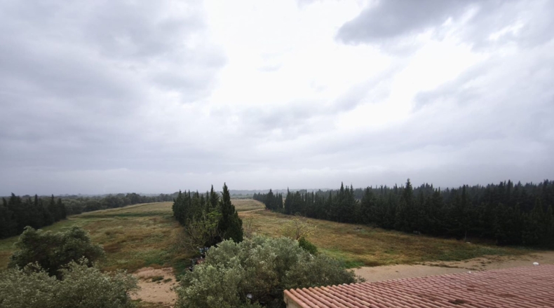 Tarragona - Camarles - 632m2