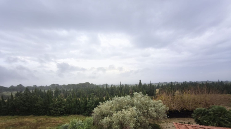 Tarragona - Camarles - 632m2