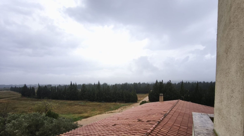 Tarragona - Camarles - 632m2