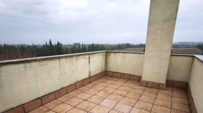 Tarragona - Camarles - 632m2