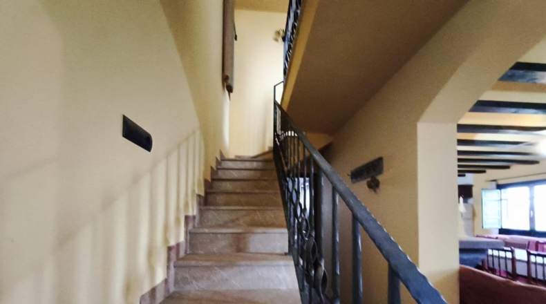 Tarragona - Camarles - 632m2