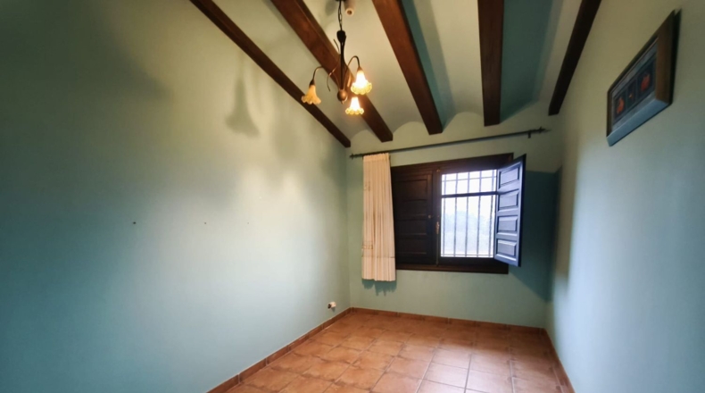 Tarragona - Camarles - 632m2