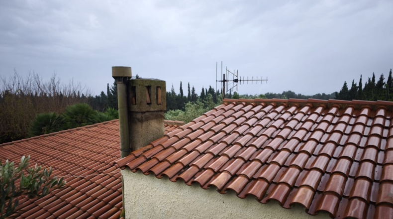 Tarragona - Camarles - 632m2