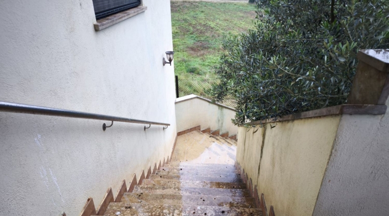 Tarragona - Camarles - 632m2