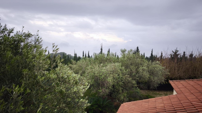Tarragona - Camarles - 632m2