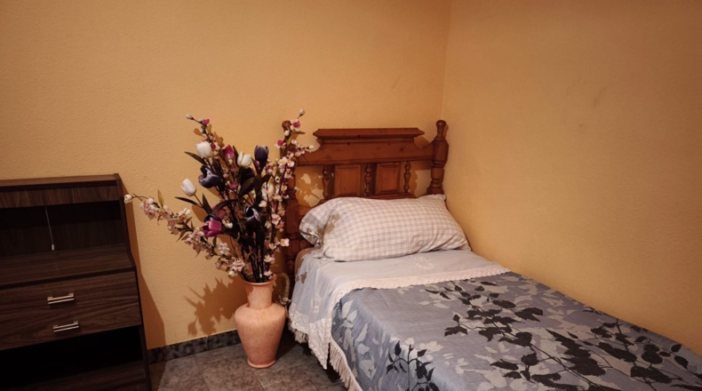 Tarragona - Camarles - 632m2