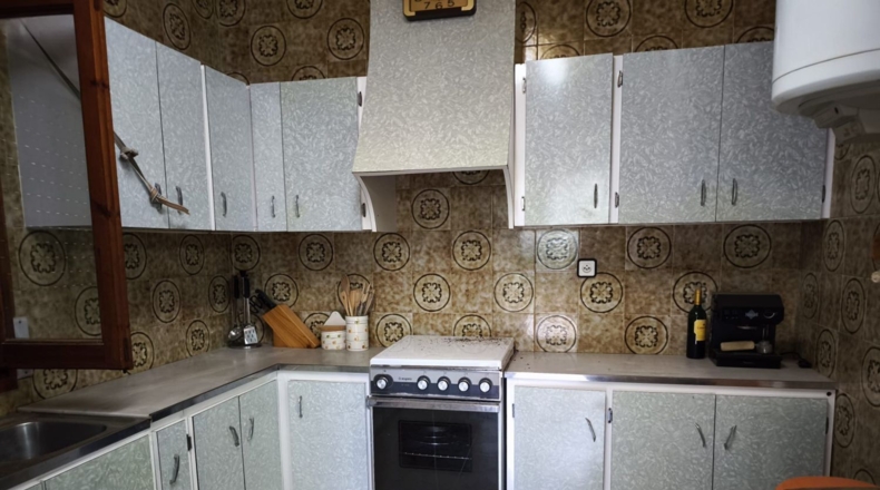 Tarragona - Camarles - 632m2