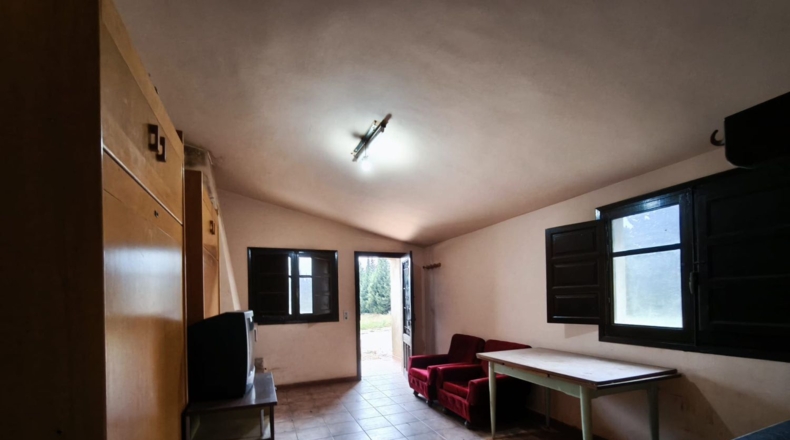 Tarragona - Camarles - 632m2