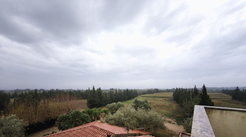 Tarragona - Camarles - 632m2