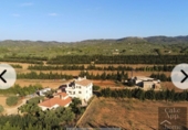 Finca rústica en venda a Camarles ref.: TR371576 foto