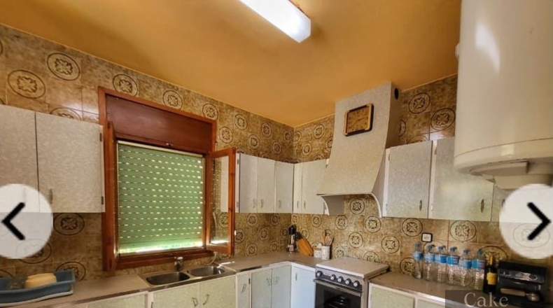 Tarragona - Camarles - 632m2