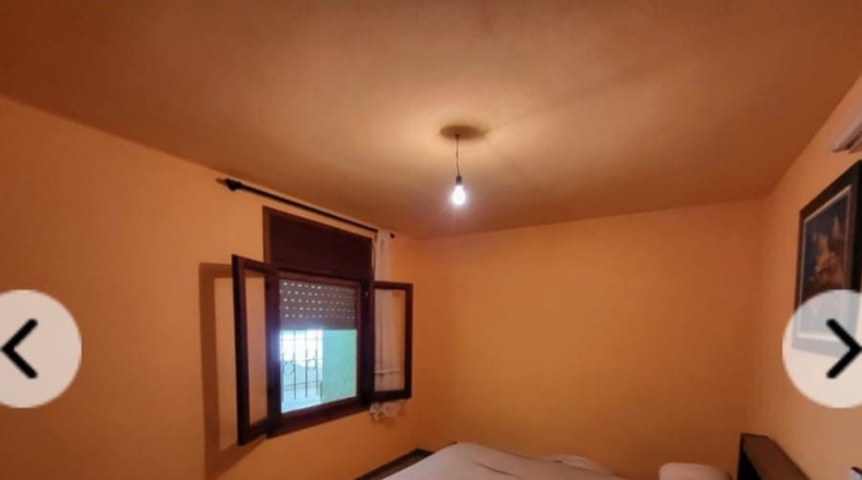 Tarragona - Camarles - 632m2