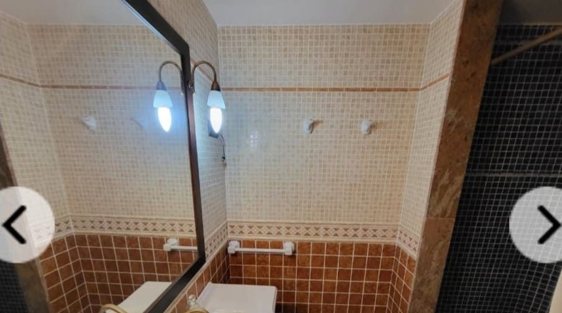 Tarragona - Camarles - 632m2