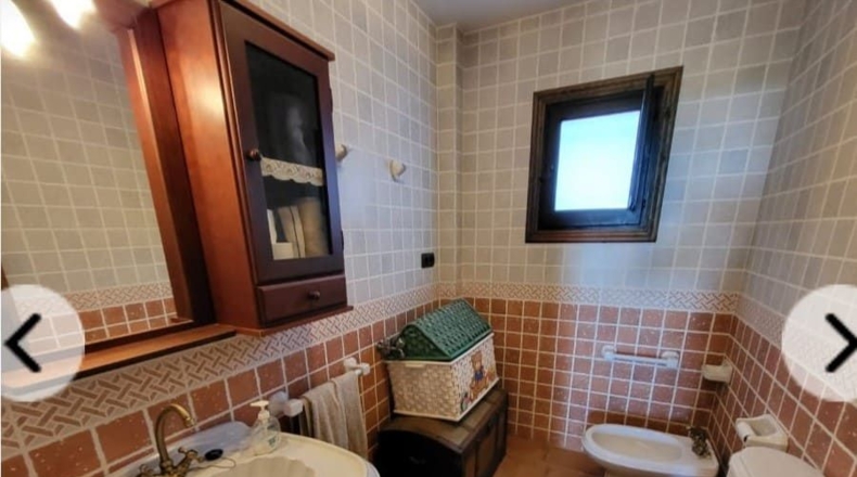 Tarragona - Camarles - 632m2