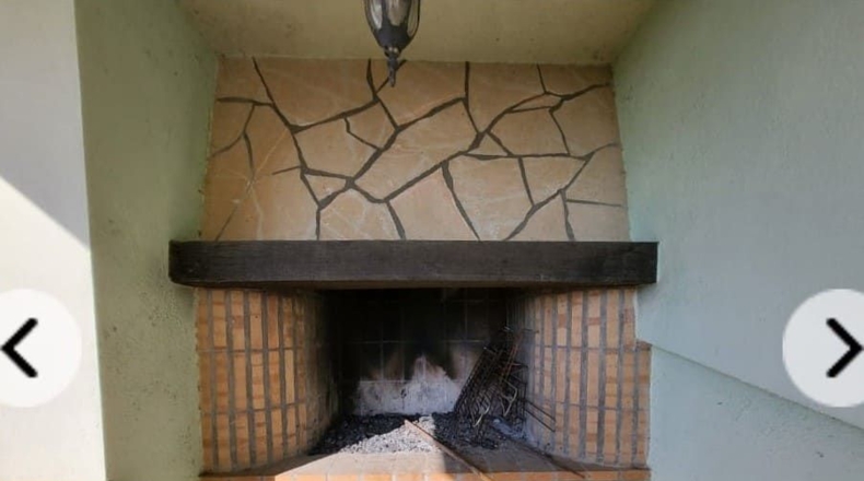 Tarragona - Camarles - 632m2