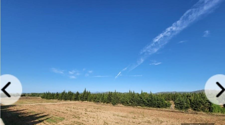Tarragona - Camarles - 632m2