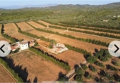 Finca rústica en venda a Camarles ref.: TR371576 foto