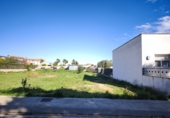 Sòl urbà en venda a Camarles ref.: TR379637 foto