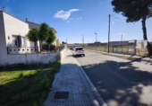 Sòl urbà en venda a Camarles ref.: TR379637 foto