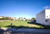Sòl urbà en venda a Camarles ref.: TR379637 foto
