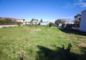 Sòl urbà en venda a Camarles ref.: TR379637 foto