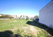 Sòl urbà en venda a Camarles ref.: TR379637 foto
