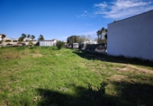 Sòl urbà en venda a Camarles ref.: TR379637 foto